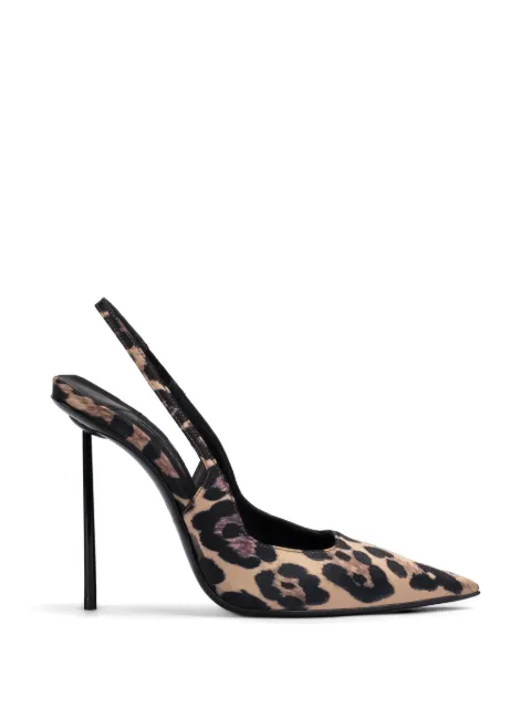 Le Silla zapatillas Amelia