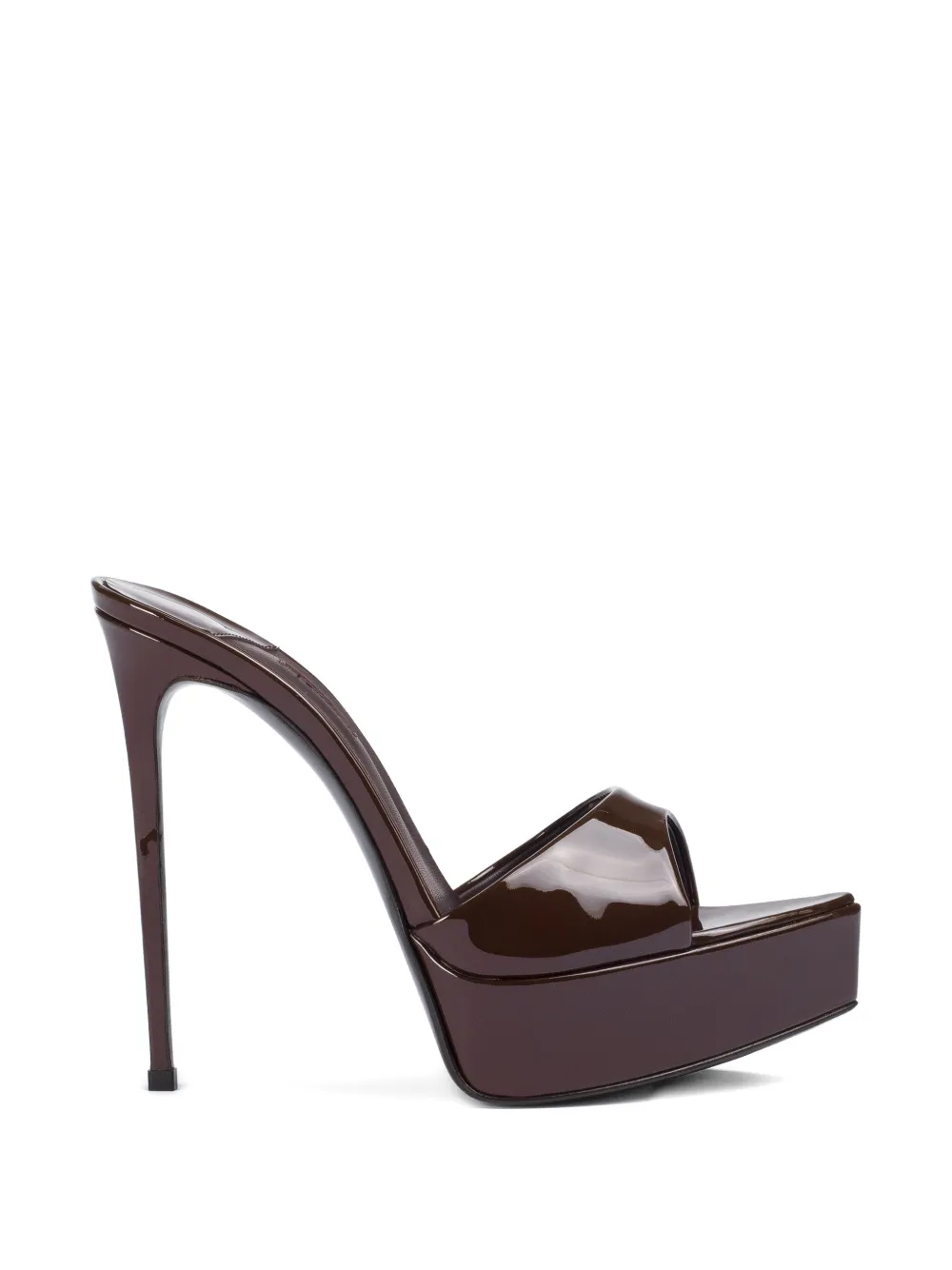 Le Silla 140 mm Uma muiltjes Bruin