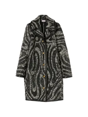 PUCCI ウィメンズ コート通販 - FARFETCH