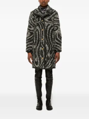 PUCCI ウィメンズ コート通販 - FARFETCH