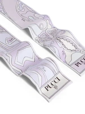 PUCCI ウィメンズ ファッション小物通販 - FARFETCH