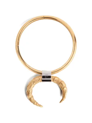 PUCCI ウィメンズ ネックレス通販 - FARFETCH