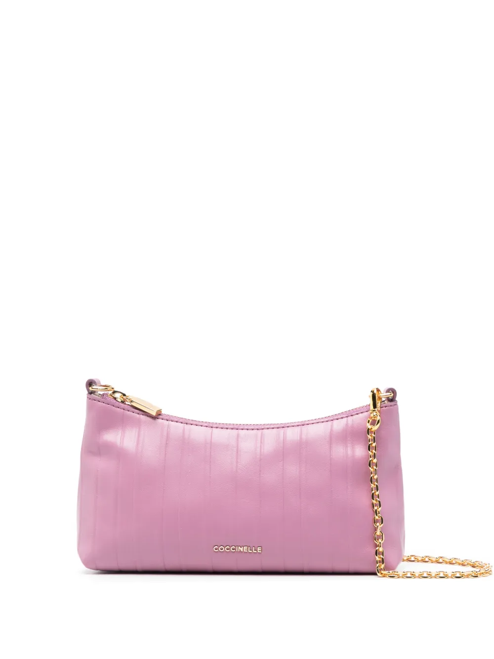 Coccinelle Borsa a spalla - Rosa