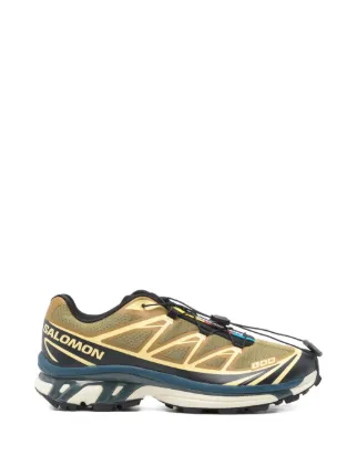 Salomon