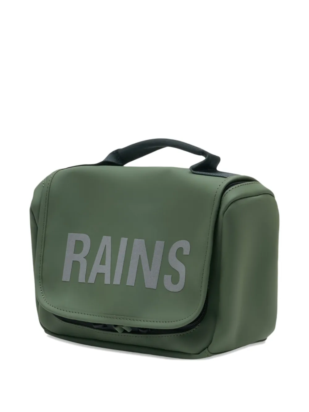  Rains Bolso Texel W3 - Verde 