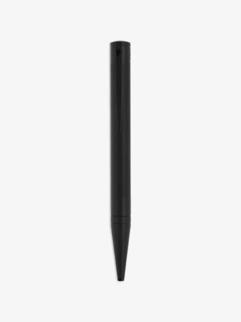 S.T. Dupont Initial-detail pen