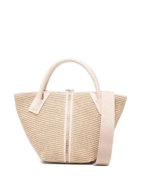 Alexander Smith tote Lauren pequeña