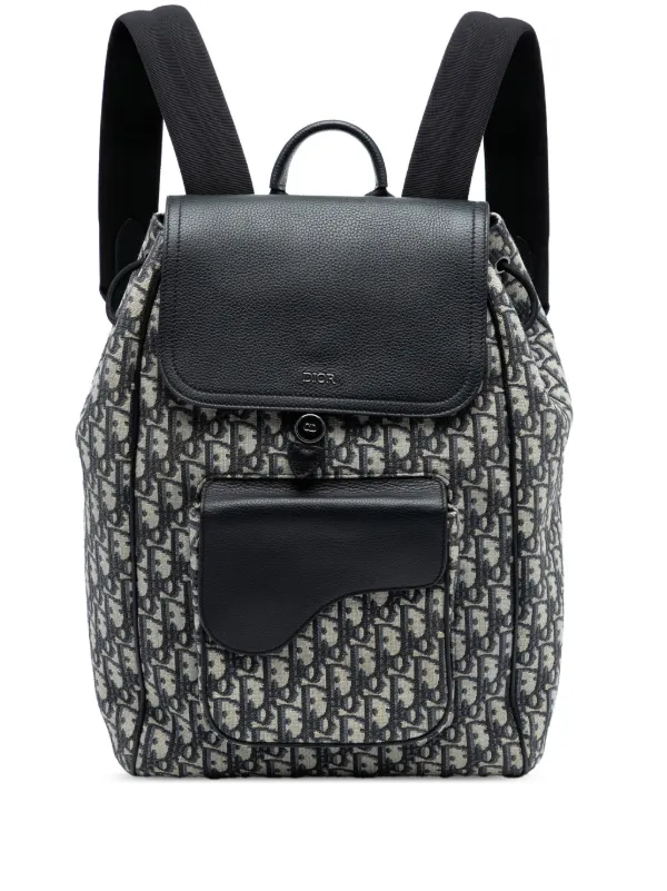 jansport right pack rabbit grey Backpack - Color:Pink/Taro Purple Exclusives JanSport Cross Town Plus The roomy main compartment