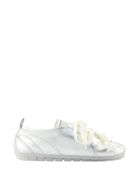 Simone Rocha  Ballerina Grip sneakers