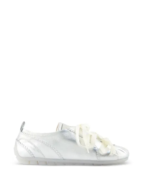 Simone Rocha  Ballerina Grip sneakers