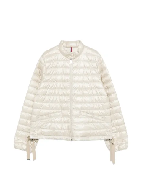 Moncler Azalee puffer jacket