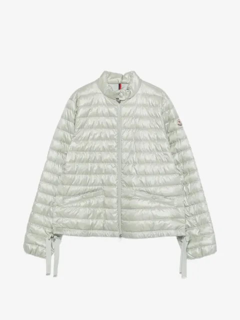 Moncler chamarra Azalee