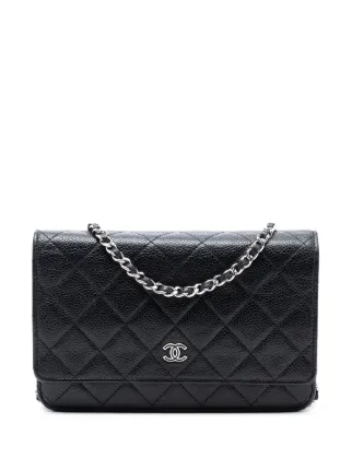 CHANEL Pre-Owned
