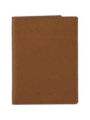 TOM FORD 二つ折り財布 | ブラウン | FARFETCH JP