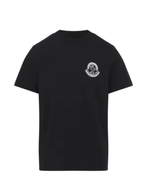 Moncler（モンクレール）メンズ トップス Tシャツ - FARFETCH