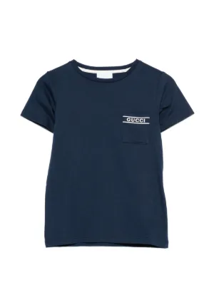 Gucci Kids（グッチ・キッズ）- FARFETCH