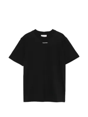 DIESEL T-ANGIE Tシャツ 黒 Diesel T-Angie T-shirt | Black | FARFETCH