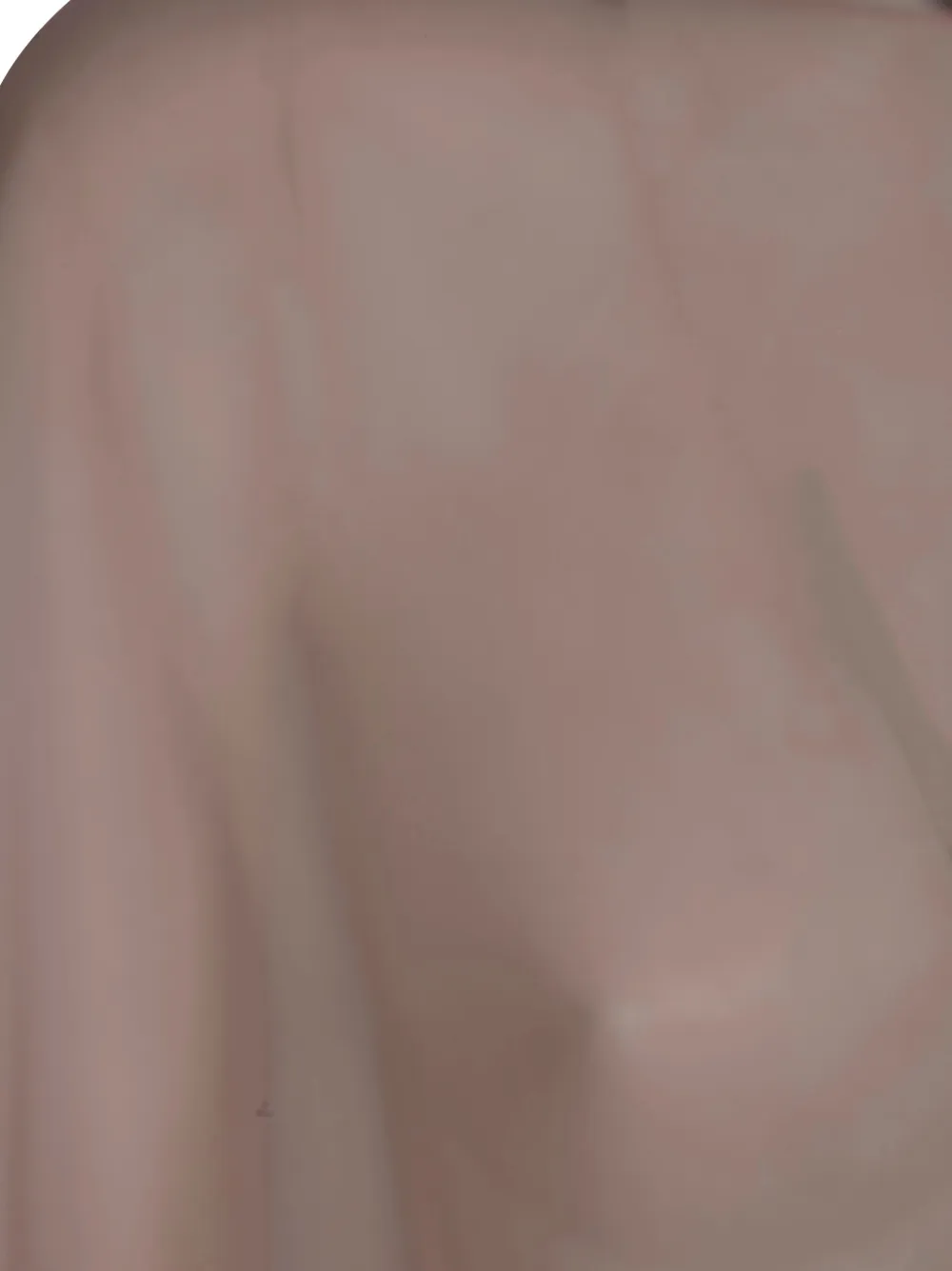  Antonelli Voile Shawl - Neutrals 