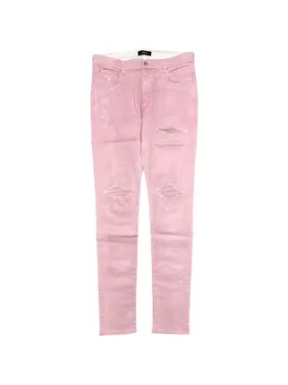AMIRI