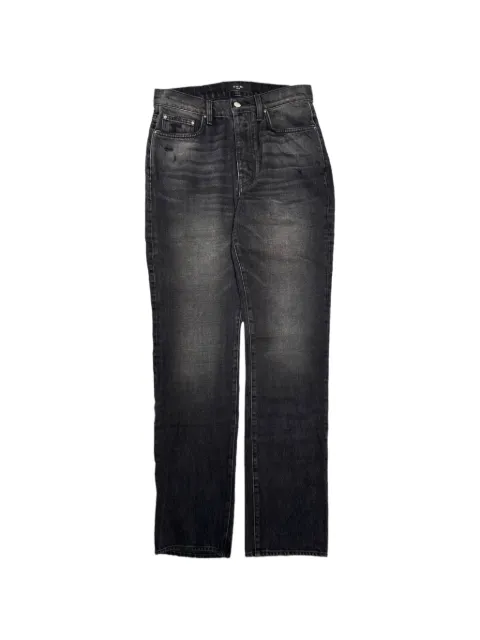 AMIRI loose stack jeans