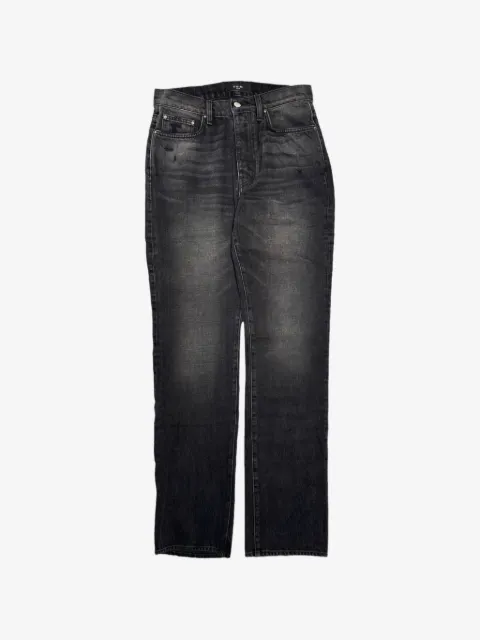 AMIRI jeans holgados