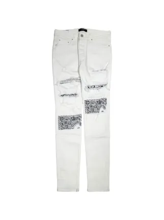 AMIRI
