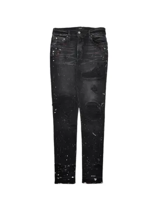 AMIRI
