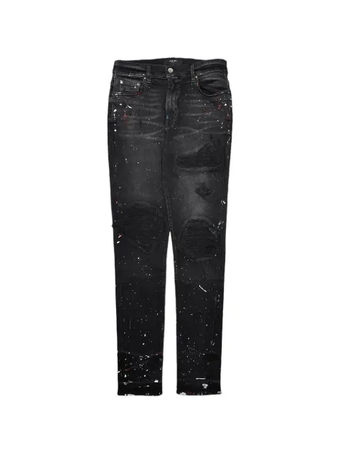 AMIRI jeans MX1