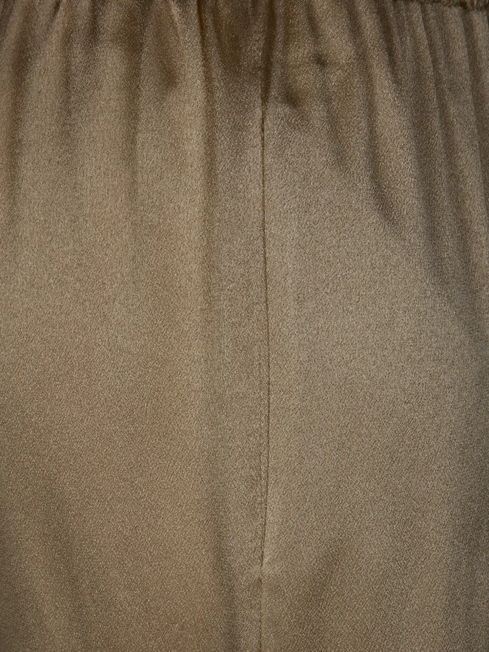  Antonelli Pantalones Rectos - Neutro 