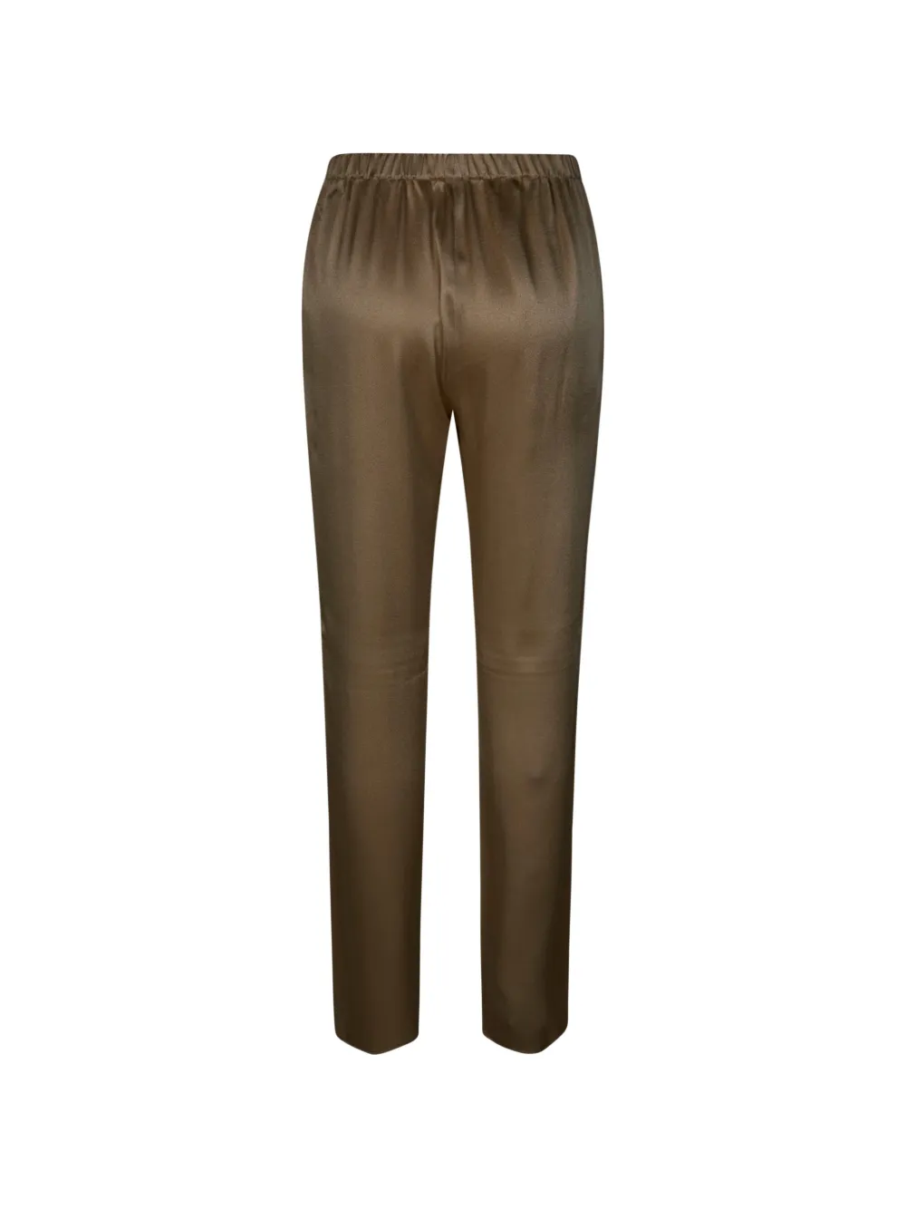  Antonelli Pantalones Rectos - Neutro 