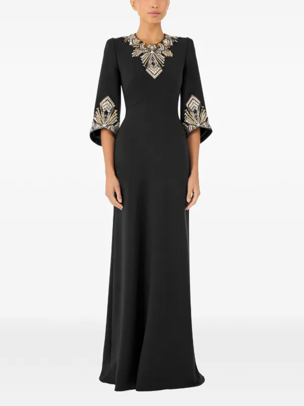 ladies spring summer dresses 8 Amazon for Women in 2024: Trendy Options Under $50 US Size:US 16 A-Line Spaghetti Straps Floor-Length The flowy dresses for Fabric Classification:JERSEY