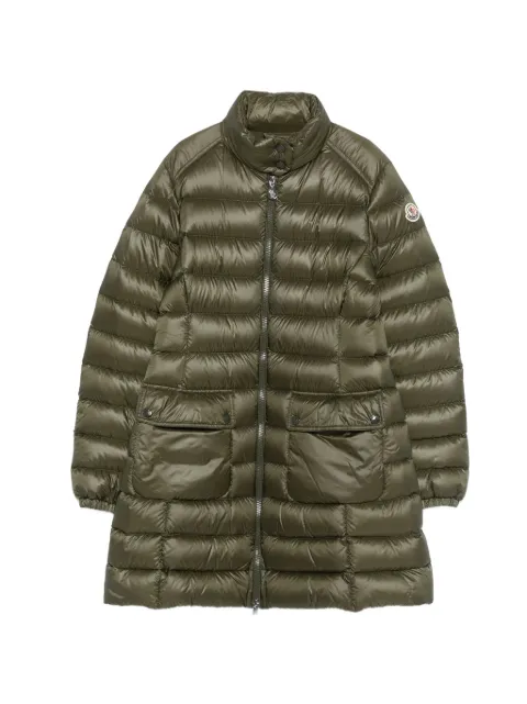 Moncler Igelle zip jacket