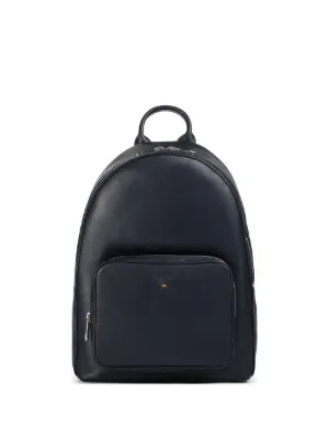 Jimmy Choo star-motif Backpack | Grey | FARFETCH