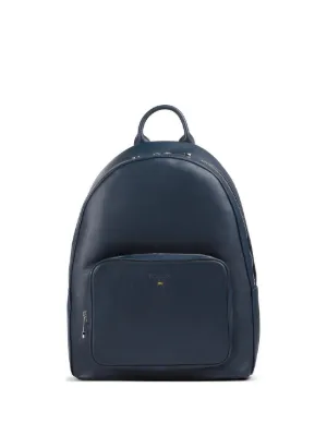Jimmy Choo star-motif Backpack | Grey | FARFETCH