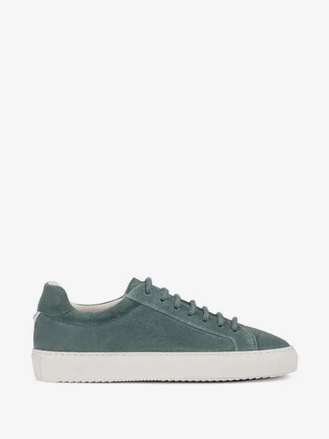 Doucal's tenis con agujetas