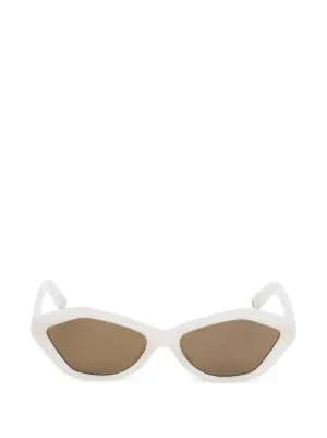 Jacquemus Sunglasses for Men - Shop Now on FARFETCH