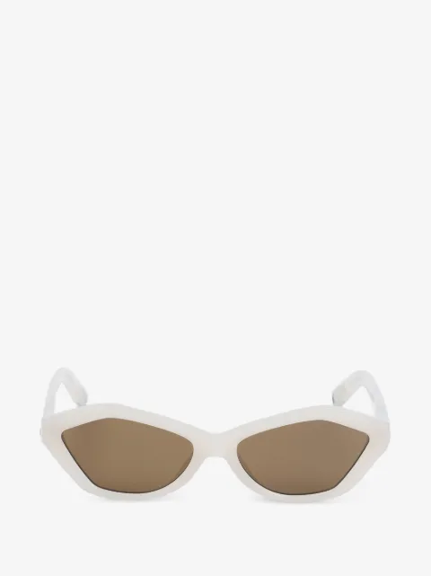 Jacquemus Bambino sunglasses