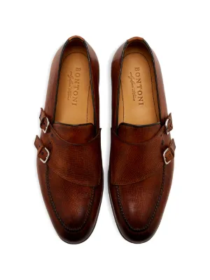 Bontoni（ボントーニ）メンズ シューズ - FARFETCH