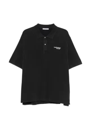 Acne Studios