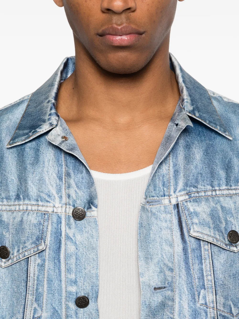 Pierre-Louis Mascia Aloqhi jack Blauw