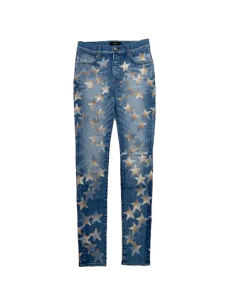 AMIRI