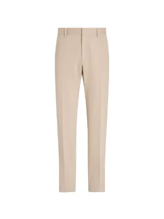 Zegna