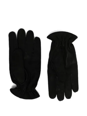 visvim Gloves for Men - Shop Now on FARFETCH