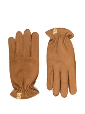 visvim Gloves for Men - Shop Now on FARFETCH