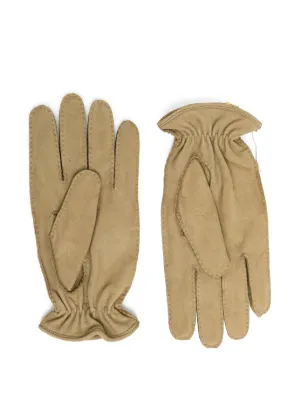Visvim Accessories for Men - Farfetch Qatar