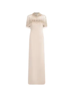 sachin and babi light blue dress Jenny Packham | Dresses | Jenny Packham Jp04 main image 0