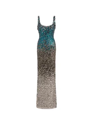 Jenny Packham | Dresses & Gowns | FARFETCH US