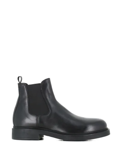 Officine Creative Engineer 006 chelsea boots