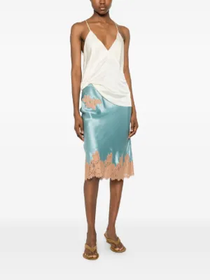Designer Clothing for Women | FARFETCH US