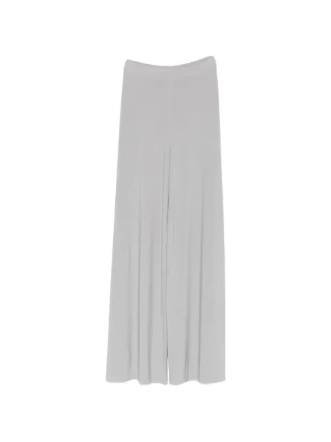 Norma Kamali Bias Hose
